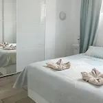 Apartment In Ocean Park, Costa Adeje, Tenerife Costa Adeje (Tenerife)
