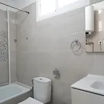 Apartment In Ocean Park, Costa Adeje, Tenerife