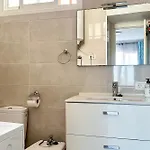 In Ocean Park, Costa Adeje, Tenerife Apartment *