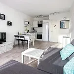 Apartment In Ocean Park, Costa Adeje, Tenerife Costa Adeje (Tenerife)